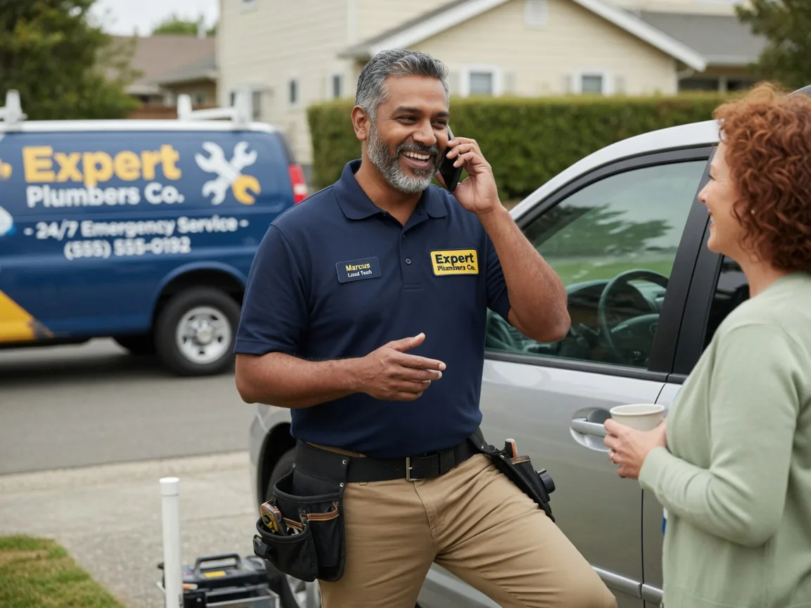 Drain Cleaning Niles, OH FAQs